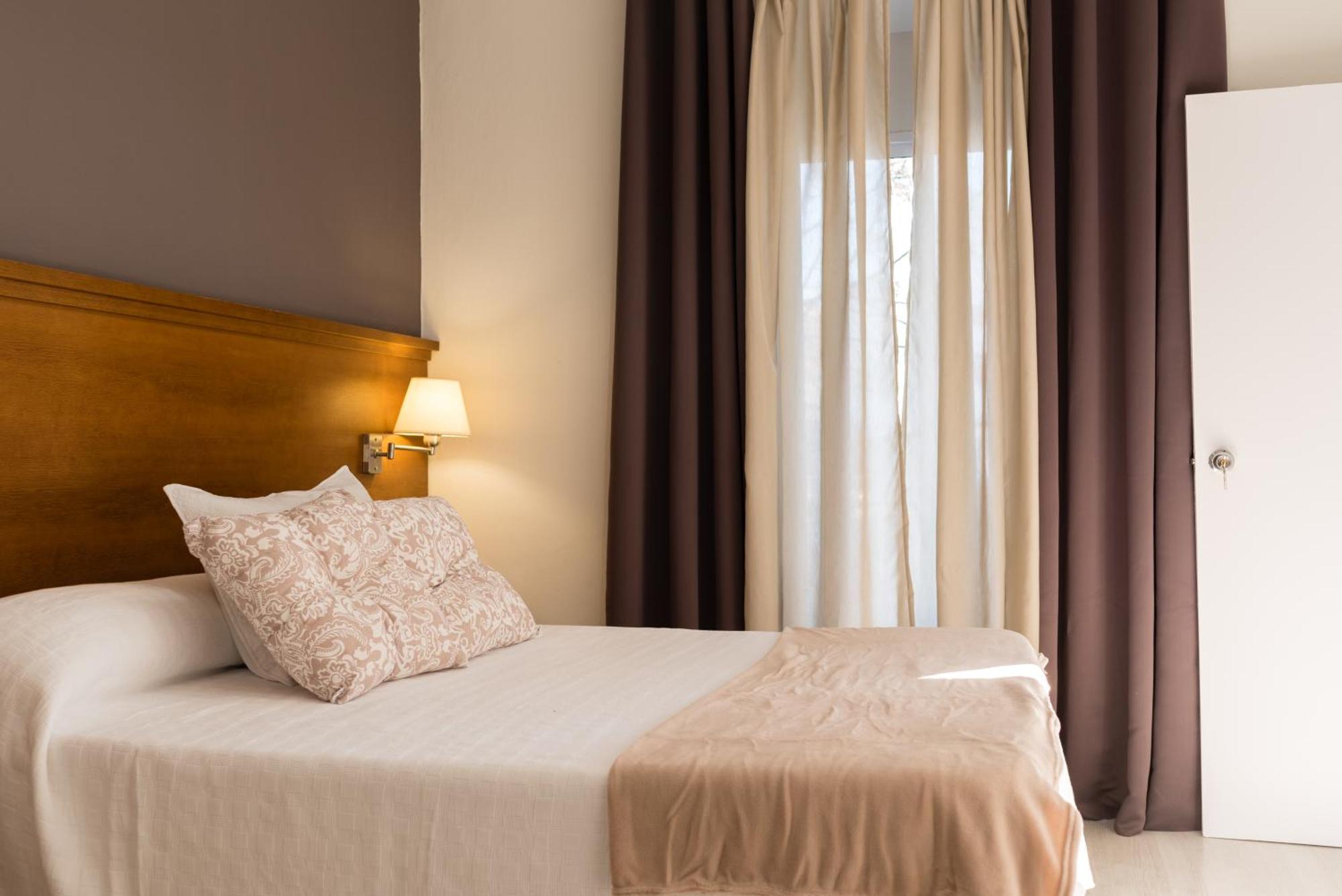 Imperial Merida Hotel Luaran gambar