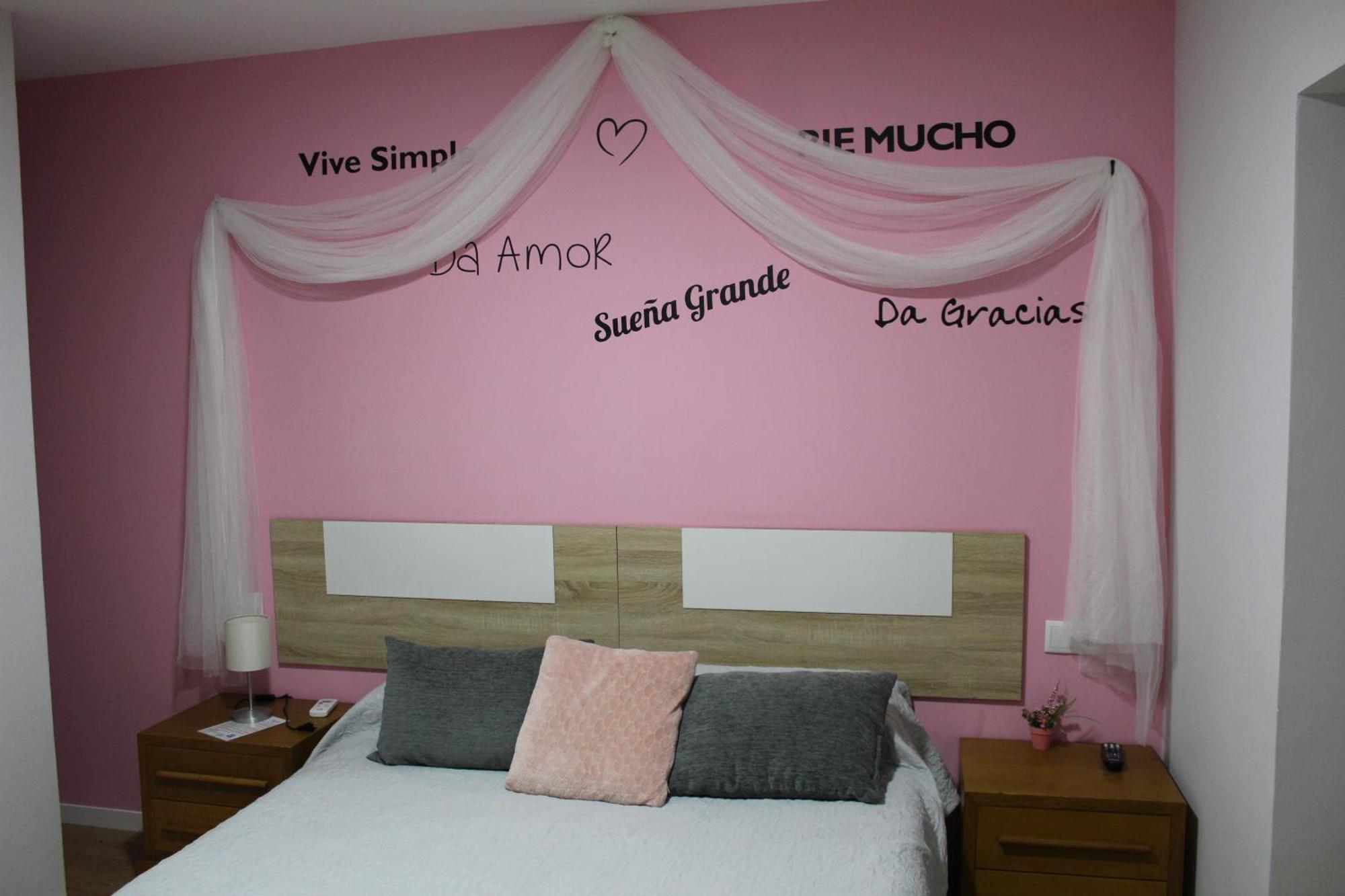 Imperial Merida Hotel Luaran gambar