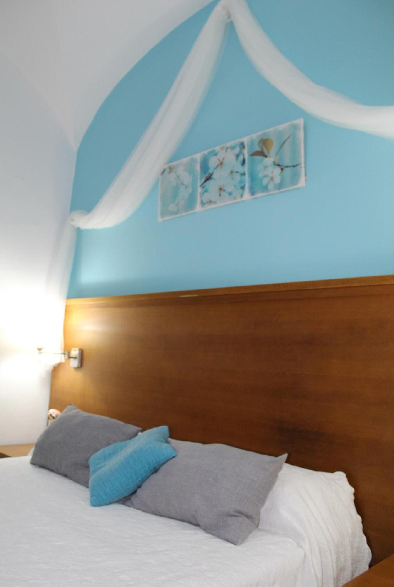 Imperial Merida Hotel Luaran gambar