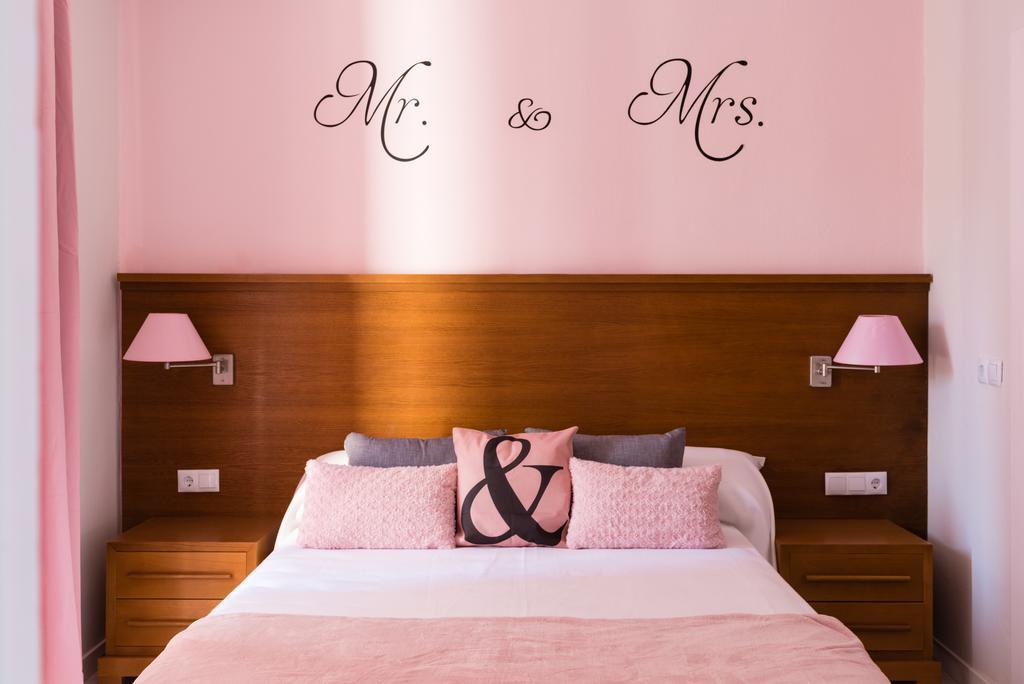 Imperial Merida Hotel Luaran gambar